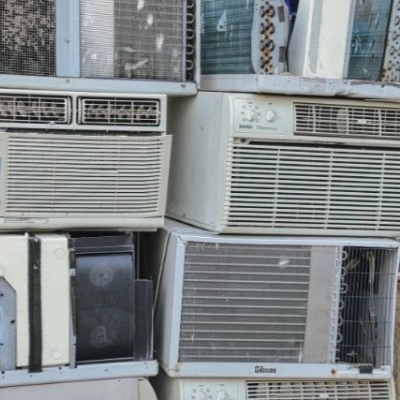 İstanbul Bölgesinde Geri Dönüşüm Kağıt Fiyatları